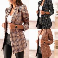 cms/erpbt/backend/web/uploads/erp/collection/images/Women clothes/WENNISHA/EN717079/img_b/EN717079_img_b_1